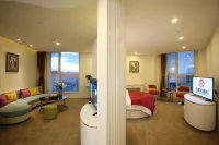 Hesheng Hotel