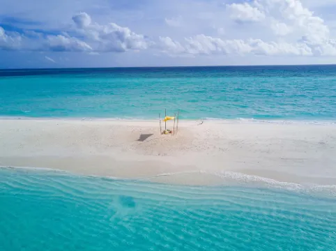 Fushifaru Maldives Рядом с отелем Photos