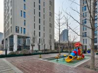 北京情趣LOFT公寓