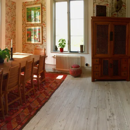 Three Pheasants Boutique Bed and Breakfast