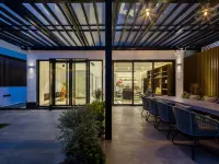 Sea view villa at the end of the field Hotels near قلعة دايبنغ