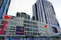 ChenJu Hotel