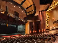 Rio Hotel & Casino, a Destination by Hyatt Hotel Hotels in Clark County