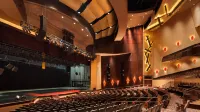 Rio Hotel & Casino, a Destination by Hyatt Hotel