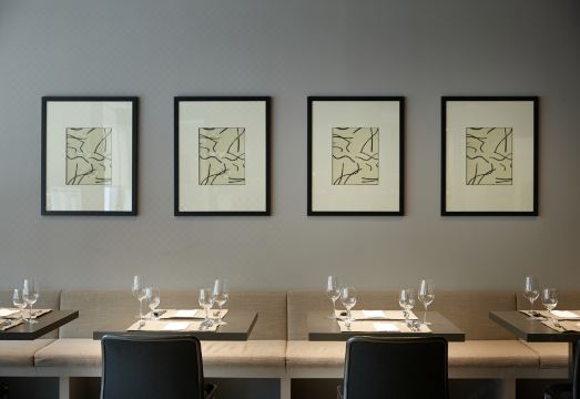 부대시설 사진 2