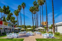 Anaheim Hotel Hotels in Anaheim