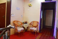 Yake Shidinghui Homeland Hotel - Pet friendly