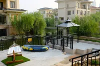 Haiting (Heng) Wan Hotel