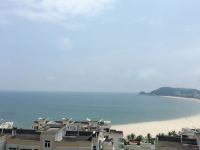 阳江冯译莹公寓