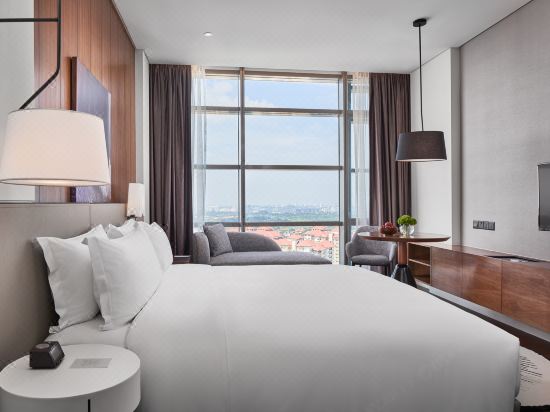 New World Petaling Jaya Petaling Jaya Latest Price Reviews Of Global Hotels 21 Trip Com New World Petaling Jaya Petaling Jaya Latest Price Reviews Of Global Hotels 21 Trip Com
