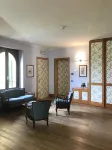 La Locanda del Notaio Hotel a Brusimpiano