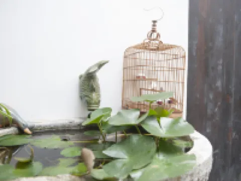 Kuandu Hotel(Nanjing Laomendong Branch) 南京のホテル