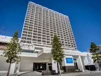 Mantra on View Surfers Paradise Hotels in Gold Coast