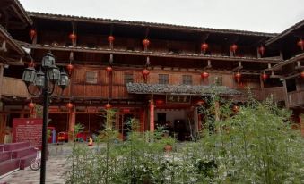 Yuchang Hotel