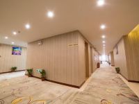 南县雅朵假日酒店 - 公共区域