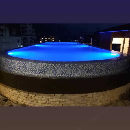 Bodhi Suites