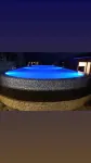 Bodhi Suites - Romantic