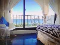 Mini Summer Hostel - pantai