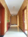 Mohe Wanxin Hotel