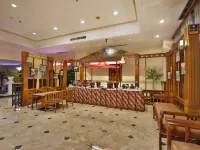 Jayakarta Hotel Jakarta Hotels near Glodok