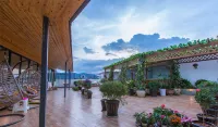 Nanyu Holiday Hotel Hotels near CPC Yunnan Provincial Committee Party School