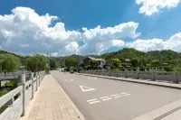 Beijing Wafang Homestay