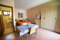 Hotel la Maison Jolie Hotels in Fiumicino