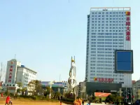 Fengyang Hotel