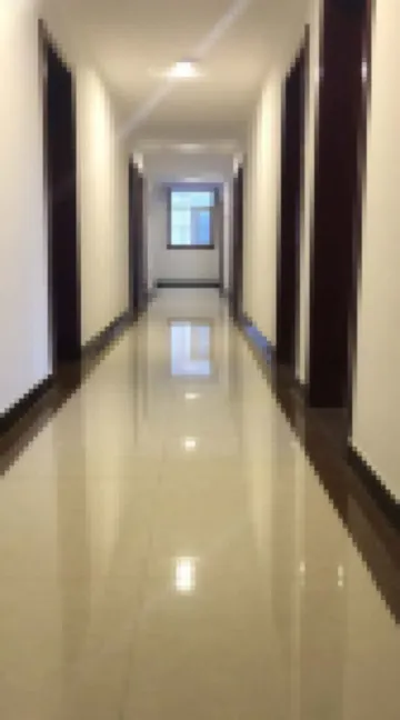 駝樑匯鑫農園