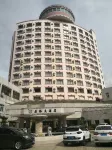 Shilin Hotel