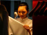 巢湖碧桂园凤凰酒店 - 其他