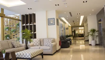 ML Hotel