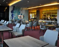 AJ Hotel Hotels in Hsinchu County