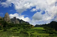 Star View Hotel (Zagana Scenic Area Branch)