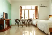 Shanwei Red Bay Yinyan Homestay