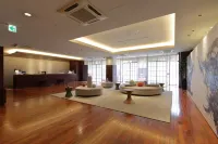 MYSTAYS 京都四條酒店