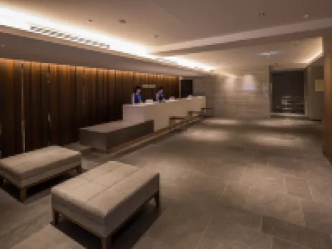 HOTEL MYSTAYS Nagoya Nishiki Hotels in Nagoya