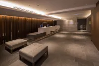 HOTEL MYSTAYS Nagoya Nishiki