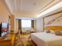 Vienna International Hotel (Chenzhou Wuling Square) Hotéis em Chenzhou
