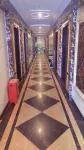 Quxian Jinshangyuan Business Hotel - 2-Star