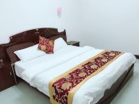湄洲岛景海湾度假宾馆 - 大床房