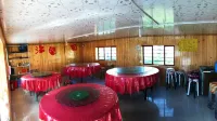 Linxin Inn in Buerjin
