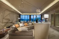 Grand Bay Hotel Zhuhai