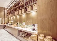 Echarm Hotel (Qionghai Wanquan River)