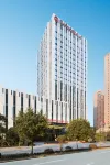 Wanda Realm Longyan