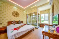 Dali Baidu Inn (Dali Ancient Town Branch)