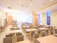 Tmark City Hotel Tokyo Omori Hotels near Honsenji Temple