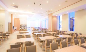Tmark City Hotel Tokyo Omori 사진
