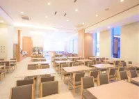 Tmark City Hotel Tokyo Omori