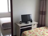 葫芦岛新海公寓 - 一室一厅